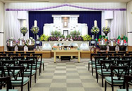 McCrery & Harra Funeral Home
